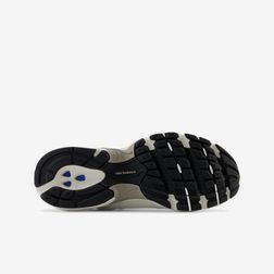 new-balance-530-blancas-u530csb-5.jpeg
