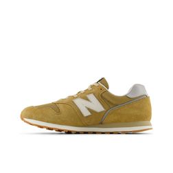 new-balance-373v2-marrones-ml373sj2-2.jpeg
