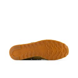 new-balance-373v2-marrones-ml373sj2-5.jpeg