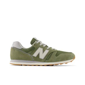 new-balance-373v2-verdes-ml373si2-1.jpeg