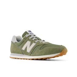 new-balance-373v2-verdes-ml373si2-2.jpeg