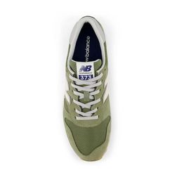 new-balance-373v2-verdes-ml373si2-3.jpeg