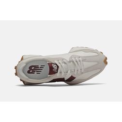 new-balance-327-blancas-ws327ka-moonbeam-3.jpeg