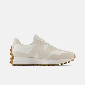 new-balance-327-blanco-roto-ws327nkd-1.jpeg