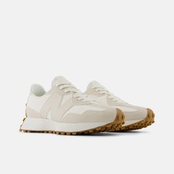 new-balance-327-blanco-roto-ws327nkd-3.jpeg