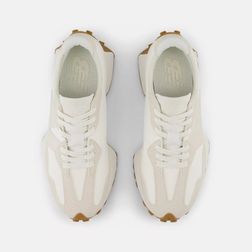 new-balance-327-blanco-roto-ws327nkd-4.jpeg