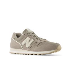 new-balance-373-marrones-wl373sh2-3.jpeg