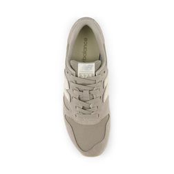new-balance-373-marrones-wl373sh2-4.jpeg