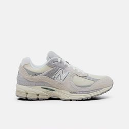 new-balance-2002r-multicolor-m2002rek-1.jpeg