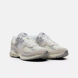 new-balance-2002r-multicolor-m2002rek-3.jpeg