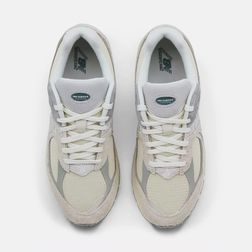 new-balance-2002r-multicolor-m2002rek-4.jpeg