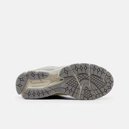 new-balance-2002r-multicolor-m2002rek-5.jpeg