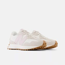 new-balance-327-multicolor-ws327or-3.jpeg