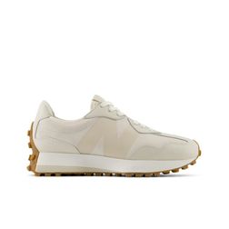 new-balance-327-beiges-ws327dba-1.jpeg