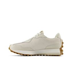 new-balance-327-beiges-ws327dba-2.jpeg