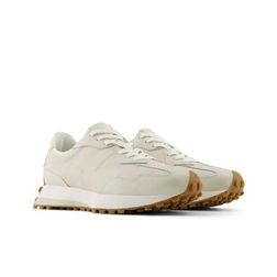 new-balance-327-beiges-ws327dba-3.jpeg
