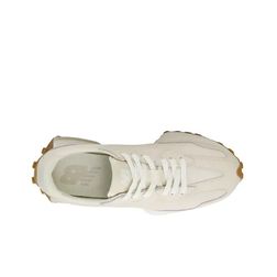 new-balance-327-beiges-ws327dba-4.jpeg