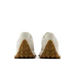 new-balance-327-beiges-ws327dba-5.jpeg