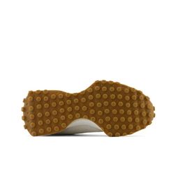 new-balance-327-beiges-ws327dba-6.jpeg