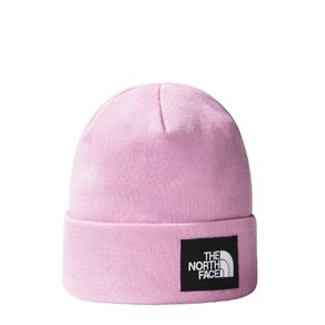 the-north-face-dock-worker-recycled-rosa-nf0a3fnti0w1-1.jpeg