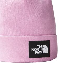 the-north-face-dock-worker-recycled-rosa-nf0a3fnti0w1-2.jpeg