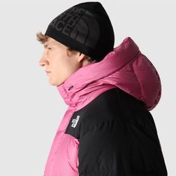 the-north-face-reversible-negro-nf00akndkt01-2.jpeg