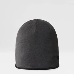 the-north-face-reversible-negro-nf00akndkt01-3.jpeg