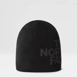 the-north-face-reversible-negro-nf00akndkt01-4.jpeg