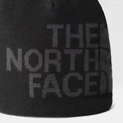the-north-face-reversible-negro-nf00akndkt01-5.jpeg