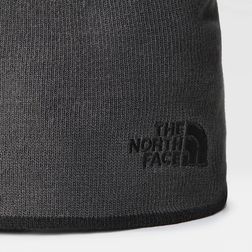the-north-face-reversible-negro-nf00akndkt01-6.jpeg