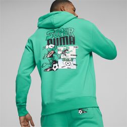 puma-classics-super-verde-621309-36-2.jpeg