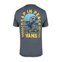 vans-toon-reaper-b-azules-vn000afuind1-2.jpeg