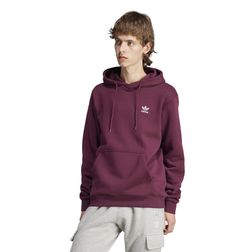 adidas-essentials--trefoil-reverse-granate-ii5792-1.jpeg