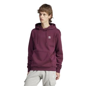 adidas-essentials--trefoil-reverse-granate-ii5792-1.jpeg