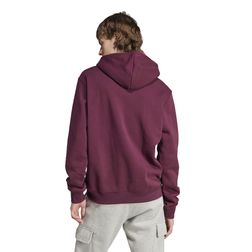 adidas-essentials--trefoil-reverse-granate-ii5792-2.jpeg