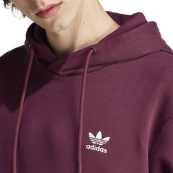 adidas-essentials--trefoil-reverse-granate-ii5792-3.jpeg