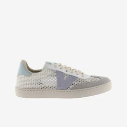 victoria-berlin-ciclista-rejilla-multicolor-1126210-gris-1.jpeg