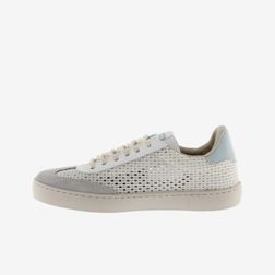 victoria-berlin-ciclista-rejilla-multicolor-1126210-gris-2.jpeg