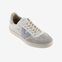 victoria-berlin-ciclista-rejilla-multicolor-1126210-gris-3.jpeg