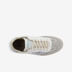 victoria-berlin-ciclista-rejilla-multicolor-1126210-gris-4.jpeg