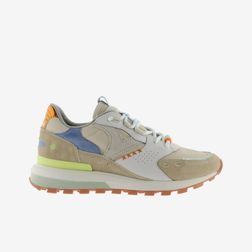 victoria-luna-beiges-1156111-beige-1.jpeg