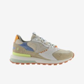 victoria-luna-beiges-1156111-beige-1.jpeg