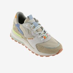 victoria-luna-beiges-1156111-beige-3.jpeg