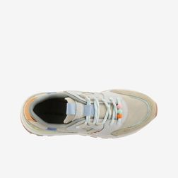victoria-luna-beiges-1156111-beige-4.jpeg