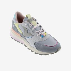 victoria-luna-azules-1156111-azul-3.jpeg
