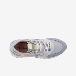 victoria-luna-azules-1156111-azul-4.jpeg