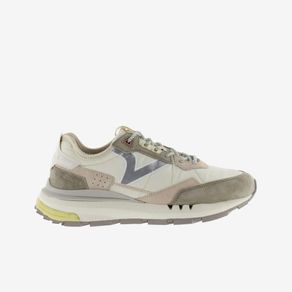 victoria-wing-evo-beiges-8811100-beige-1.jpeg