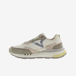 victoria-wing-evo-beiges-8811100-beige-2.jpeg