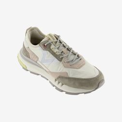 victoria-wing-evo-beiges-8811100-beige-3.jpeg