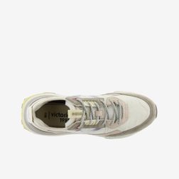 victoria-wing-evo-beiges-8811100-beige-4.jpeg